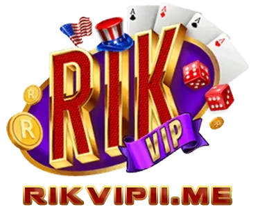 rikvip11.me